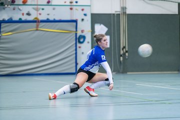 Bild 336 - Frauen Wiemersdorf